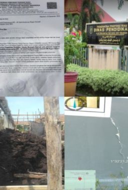 berita-rekomendasi-foto