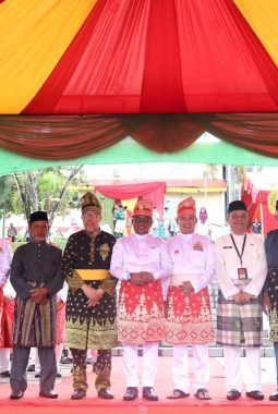 berita-rekomendasi-foto