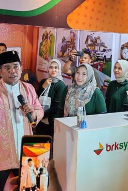 berita-rekomendasi-foto