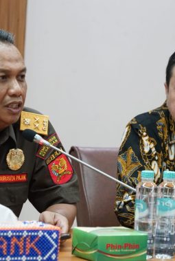 berita-rekomendasi-foto