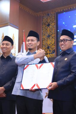 berita-rekomendasi-foto