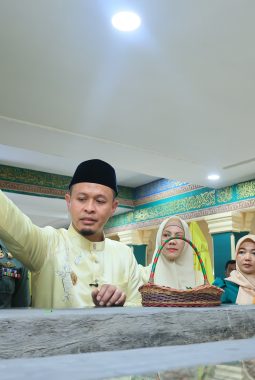 berita-rekomendasi-foto