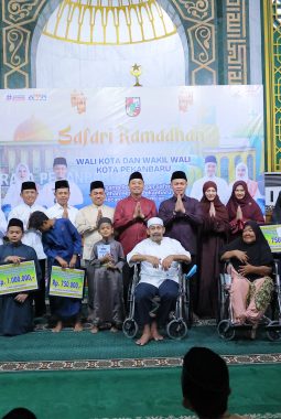 berita-rekomendasi-foto