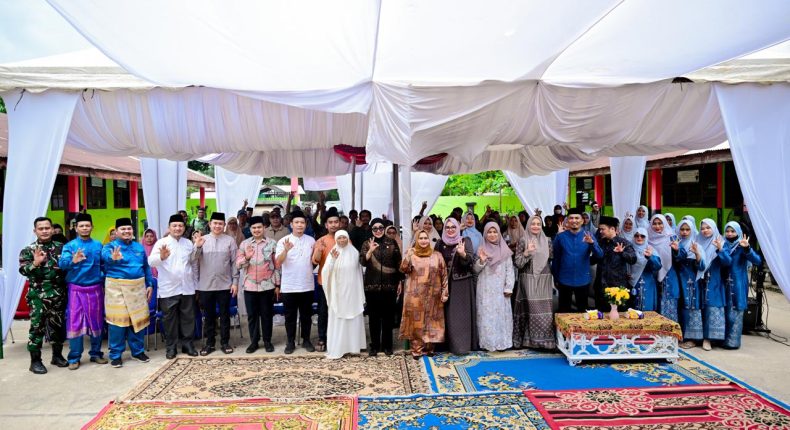 foto slider headline