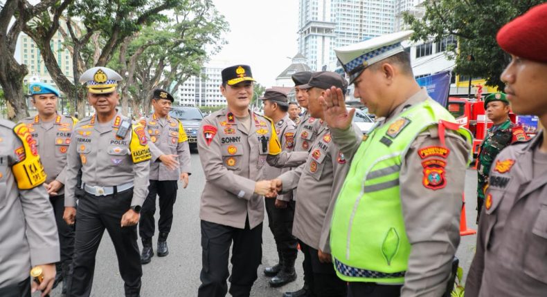 foto slider headline