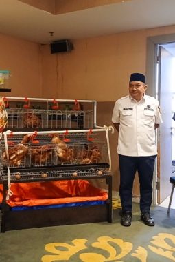 berita-rekomendasi-foto