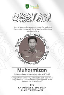 berita-rekomendasi-foto