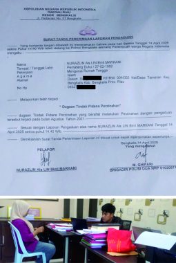 berita-rekomendasi-foto