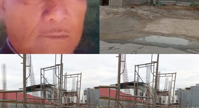 foto slider headline