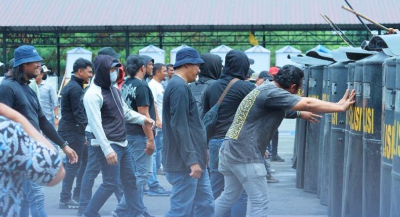 foto slider headline