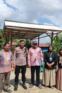 berita-rekomendasi-foto