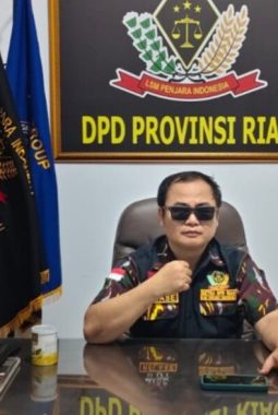 berita-rekomendasi-foto