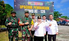 berita-pilihan-foto