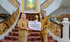 berita-pilihan-foto