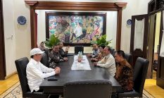 berita-pilihan-foto