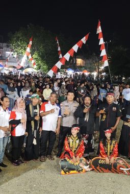 berita-rekomendasi-foto