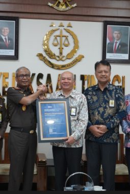 berita-rekomendasi-foto