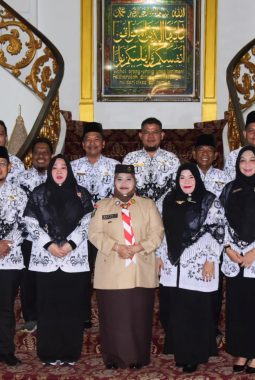berita-rekomendasi-foto