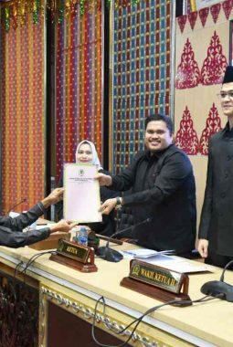 berita-rekomendasi-foto