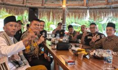 berita-pilihan-foto