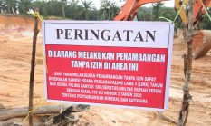 berita-pilihan-foto