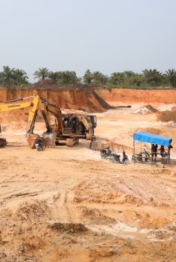 berita-rekomendasi-foto