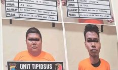 berita-pilihan-foto