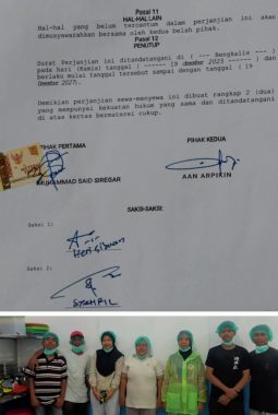berita-rekomendasi-foto