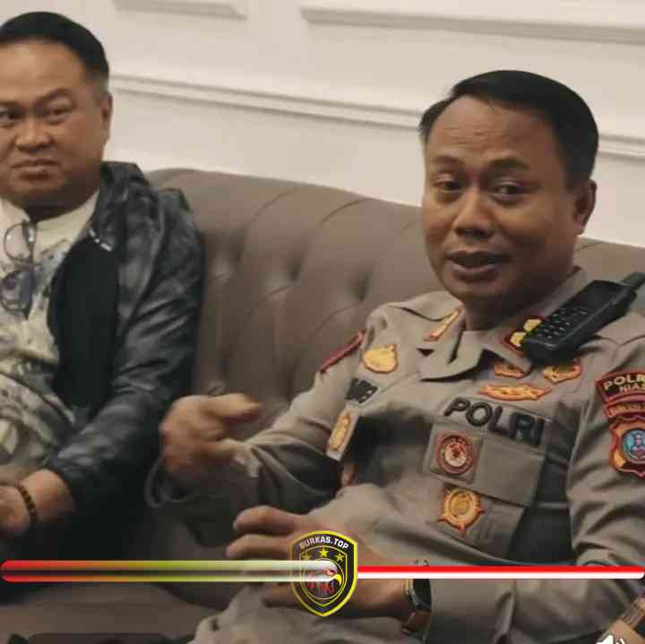 Foto: Tim Polda Sumut turun langsung ke Nias untuk olah TKP kasus kematian Agnis Jance Zebua