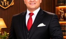 berita-pilihan-foto