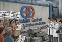 Foto: Ilustasi