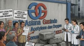 Foto: Ilustasi