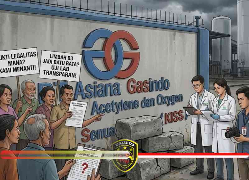 Foto: Ilustasi
