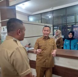 berita-rekomendasi-foto