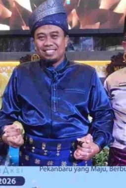 berita-rekomendasi-foto