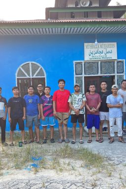 berita-rekomendasi-foto