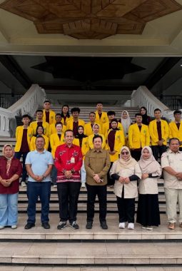 berita-rekomendasi-foto