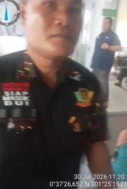 berita-rekomendasi-foto