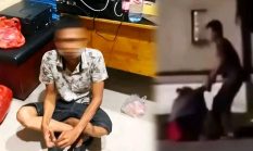 berita-pilihan-foto