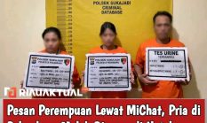 berita-pilihan-foto
