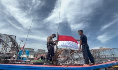 berita-pilihan-foto