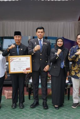 berita-rekomendasi-foto