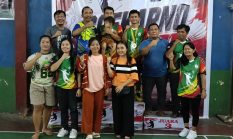 berita-pilihan-foto