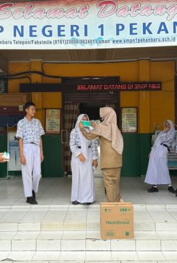 berita-rekomendasi-foto