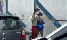 berita-pilihan-foto
