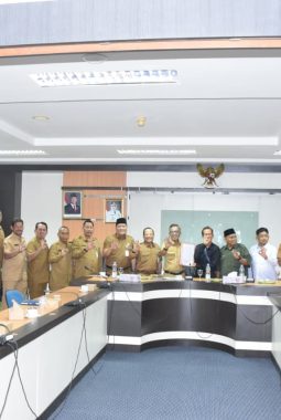berita-rekomendasi-foto
