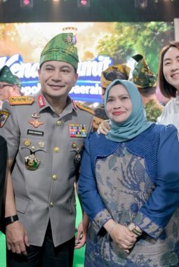 berita-rekomendasi-foto