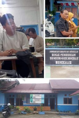 berita-rekomendasi-foto