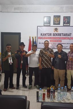 berita-rekomendasi-foto