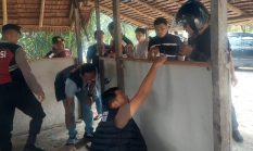 berita-pilihan-foto